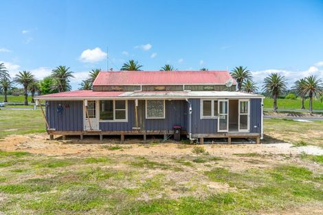Photo of property in 164 Parry Palm Avenue, Waihi, 3610