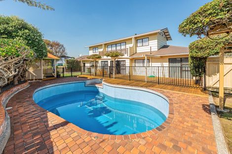 Photo of property in 12 Akepiro Place, Tawhero, Whanganui, 4501