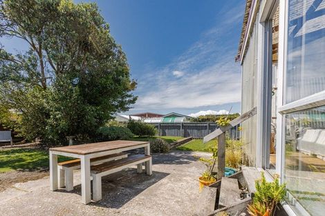 Photo of property in 31 Mill Street, Westport, 7825