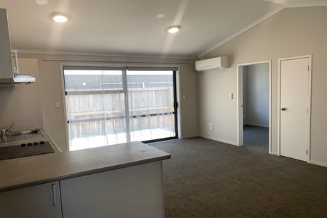 Photo of property in 54b Campbell Street, Frankton, Hamilton, 3204