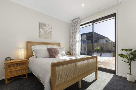 Photo of property in 40 Te Mara Drive, Leamington, Cambridge, 3432