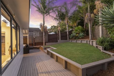 Photo of property in 2/22 Sunburst Lane, Torbay, Auckland, 0630