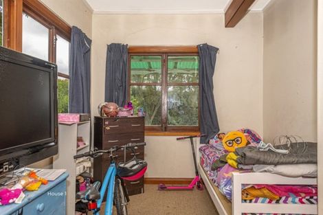 Photo of property in 534 Gladstone Road, Te Hapara, Gisborne, 4010