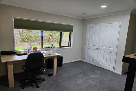 Photo of property in 471 Razorback Road, Pokeno, 2472