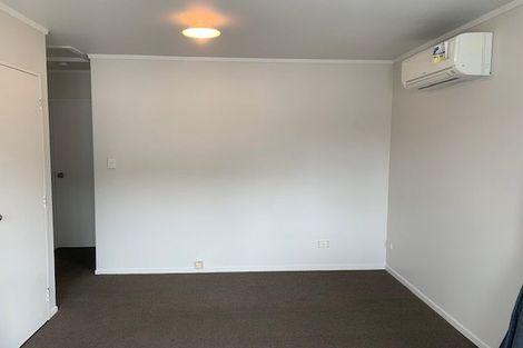Photo of property in 36 Bowater Place, Manurewa, Auckland, 2102