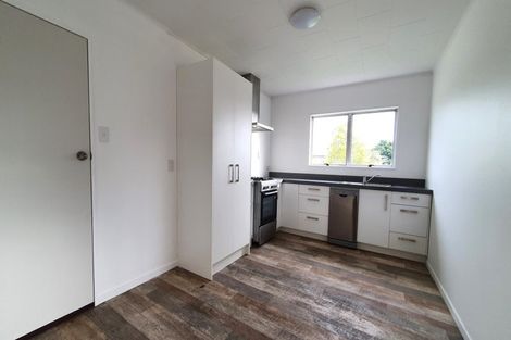 Photo of property in 9 Winchester Place, Tamatea, Napier, 4112