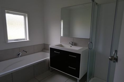 Photo of property in 65 Dublin Street, Pukekohe, 2120