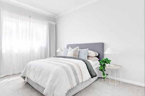 Photo of property in 39a Marybank Road, Marybank, Nelson, 7010