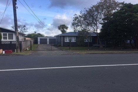 Photo of property in 22 Spedding Road, Tikipunga, Whangarei, 0112