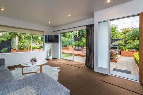 Photo of property in 2a Quentin Avenue, Epsom, Auckland, 1023