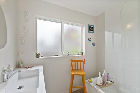 Photo of property in 339 Thames Street, Morrinsville, 3300