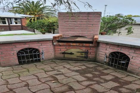 Photo of property in 145 No 3 Line, Whanganui East, Whanganui, 4500