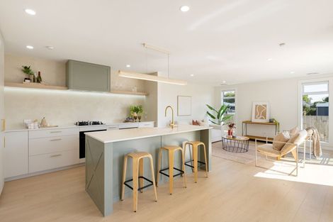 Photo of property in 74a Grey Street, Cambridge, 3434