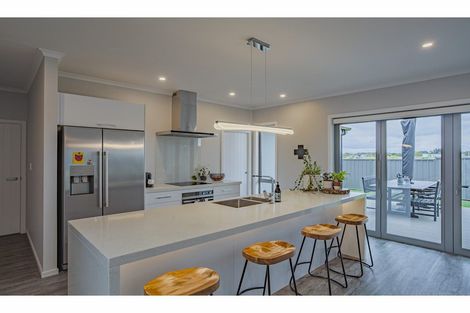 Photo of property in 23 Hunter Hills Drive, Gleniti, Timaru, 7910