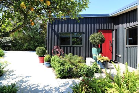 Photo of property in 13 Marlin Place, Whiritoa, Whangamata, 3691