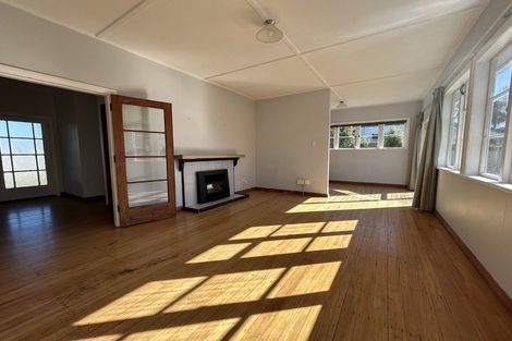 Photo of property in 4 College Street, Masterton, 5810