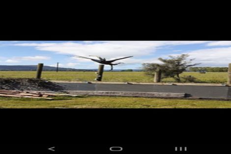 Photo of property in 74 Main Road, Harihari, 7884