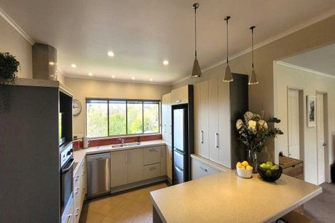 Photo of property in 82 Mchardy Street, Havelock North, 4130