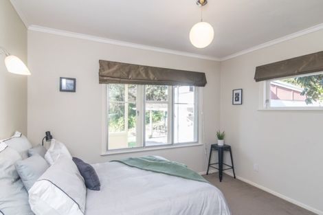 Photo of property in 169 Broderick Road, Johnsonville, Wellington, 6037