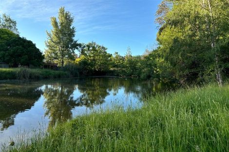 Photo of property in 1248 Moutere Highway, Upper Moutere, 7173