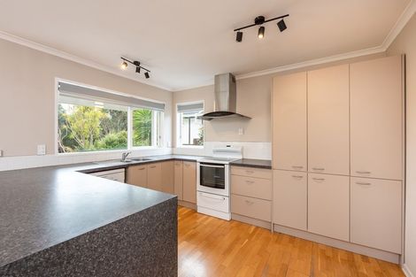 Photo of property in 44 Tweed Road, Papakowhai, Porirua, 5024