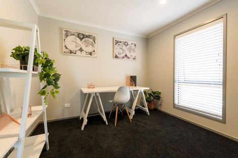 Photo of property in 23 Kara Place, Richmond Heights, Taupo, 3330