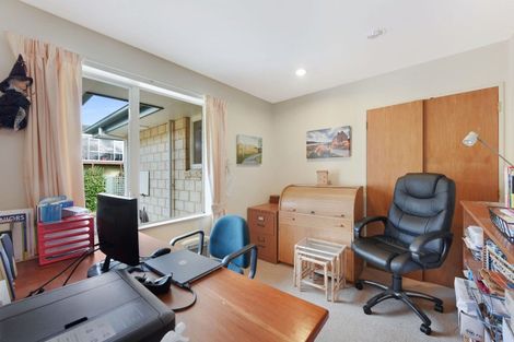 Photo of property in 34 Moana View Road, Waikawa, Picton, 7220