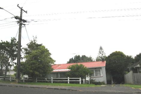 Photo of property in 22 Salisbury Road, Birkdale, Auckland, 0626