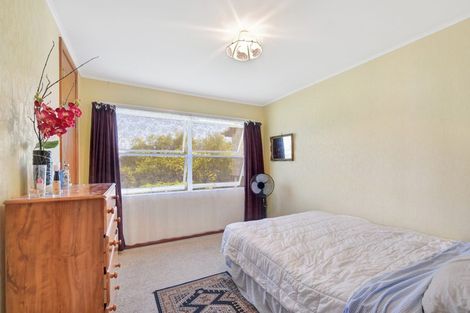 Photo of property in 44 Manson Avenue, Stoke, Nelson, 7011