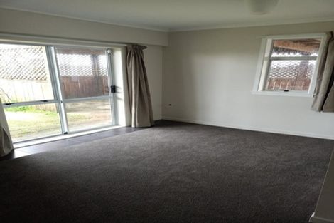 Photo of property in 25 Crownhill Street, Spotswood, New Plymouth, 4310