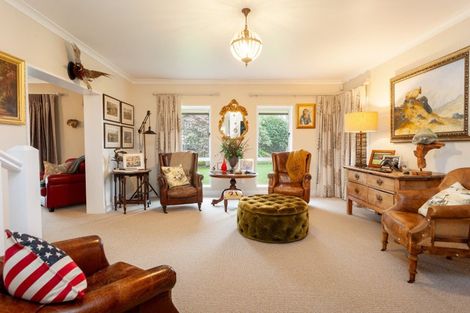 Photo of property in 14 Kotuku Crescent, Matamata, 3400