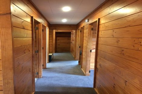 Photo of property in 22 Omapere Street, Waitangirua, Porirua, 5024