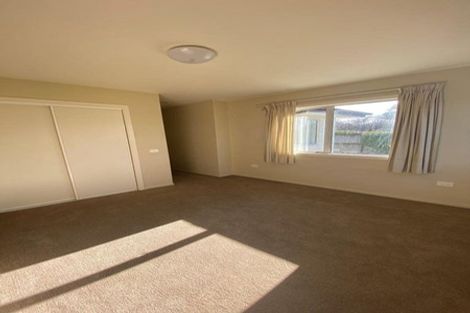 Photo of property in 44a Arawa Street, Shirley, Christchurch, 8013