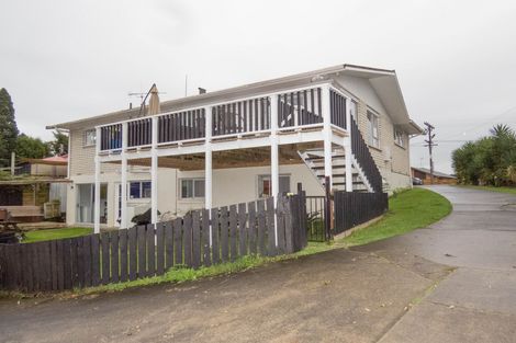 Photo of property in 440 Cambridge Road, Te Awamutu, 3800
