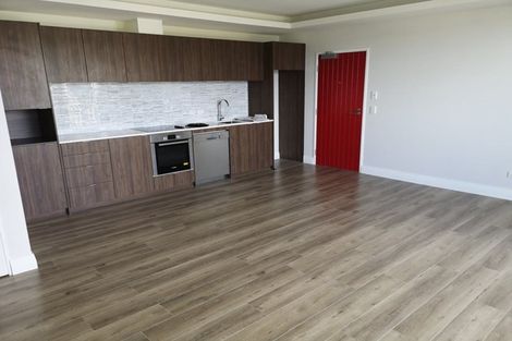 Photo of property in 608/22 Library Lane, Albany, Auckland, 0632