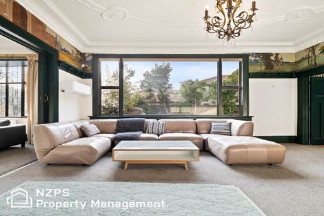 Photo of property in 169 Victoria Road, Saint Clair, Dunedin, 9012