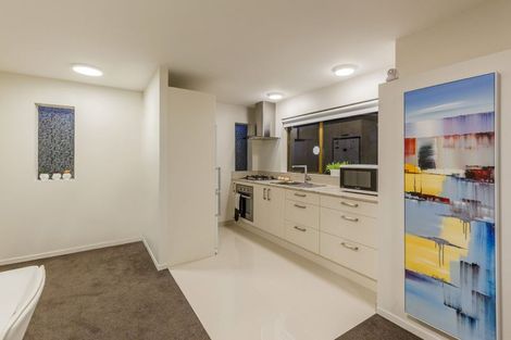 Photo of property in 112 Sartors Avenue, Browns Bay, Auckland, 0630