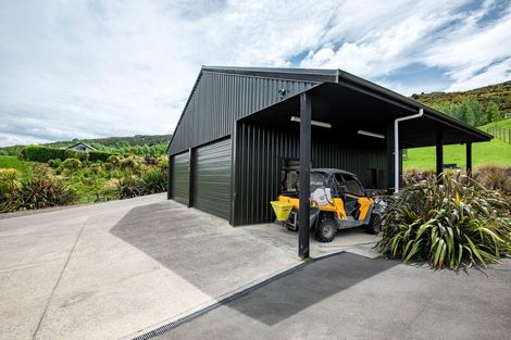 Photo of property in 36 Tara Hills Drive, North Taieri, Mosgiel, 9092
