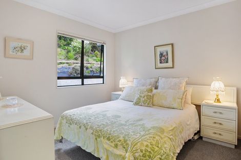 Photo of property in 265 Hot Springs Road, Tahawai, Katikati, 3178