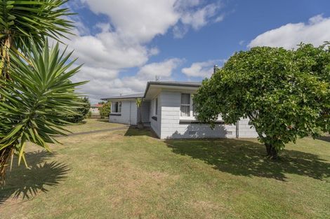 Photo of property in 88 Consols Street, Waihi, 3610