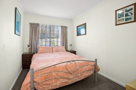 Photo of property in 2/568 Mandeno Street, Te Awamutu, 3800