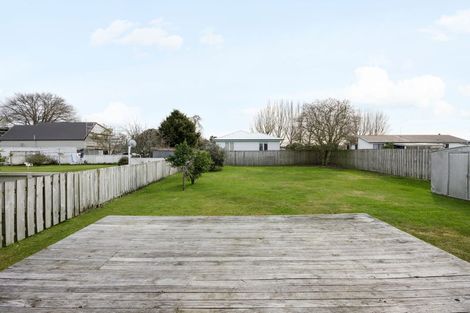 Photo of property in 683 Park Road, Te Awamutu, 3800
