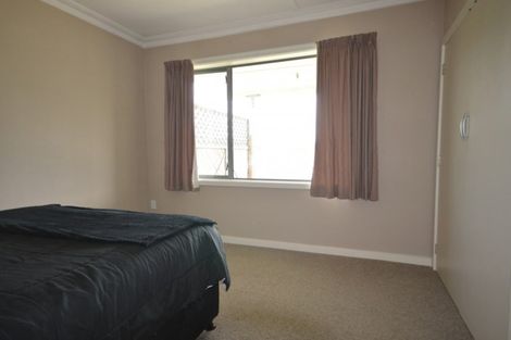 Photo of property in 141 Main Road, Pleasant Point, 7903