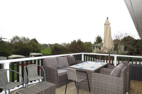 Photo of property in 440 Cambridge Road, Te Awamutu, 3800