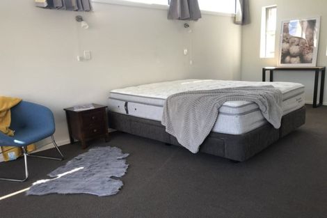 Photo of property in 81 Main Road South, East Taieri, Mosgiel, 9024