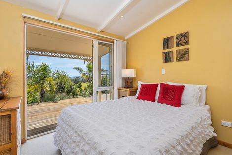 Photo of property in 10 Rangitane Road, Kerikeri, 0294