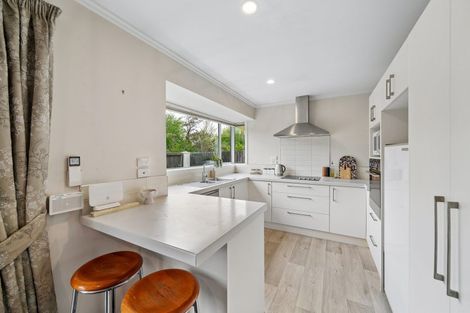 Photo of property in 7 Fuller Street, Kaiapoi, 7630