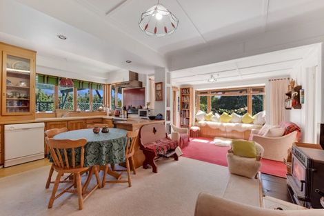 Photo of property in 320 Chamberlain Street, Lower Moutere, Upper Moutere, 7175