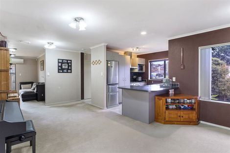 Photo of property in 141f Alfriston Road, Manurewa, Auckland, 2105