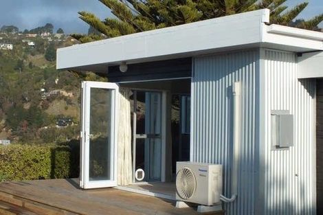Photo of property in 7 Cave Terrace, Redcliffs, Christchurch, 8081